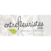 Entrefleuristes offres
