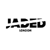 jaded london offres