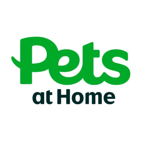 Pets at Home Discount Codes