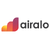 Airalo gutscheine