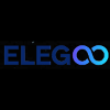 ELEGOO gutscheine