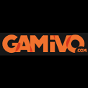 GAMIVO Gutscheine