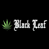 Black Leaf gutscheine