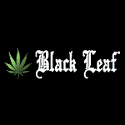 Black Leaf Gutscheine
