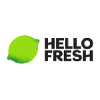Hello Fresh Discount Code