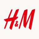 H&amp;M Coupons