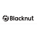 Codes Promo Blacknut