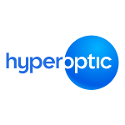 Hyperoptic Vouchers