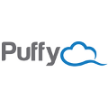 Puffy Mattress Coupons