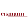 eismann gutscheine