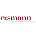 eismann Gutscheine