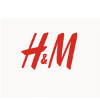H&amp;M offres