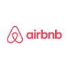 Airbnb offres