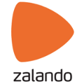 Codes Promo Zalando