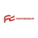 Codes Promo Footcenter