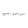 Betty Barclay Gutschein