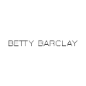 Betty Barclay Gutschein