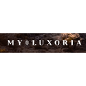 Codes Promo My Luxoria