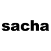 Sacha offres
