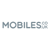 Mobiles.co.uk Vouchers