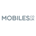 Mobiles.co.uk Vouchers