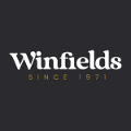 Winfields Outdoors Vouchers