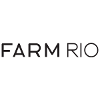 FARM Rio gutscheine