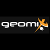Geomix gutscheine