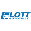 Lott Autoteile gutscheine