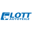 Lott Autoteile Gutscheine