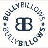 BullyBillows voucher codes