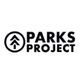 Parks Project Coupons