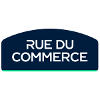 Rue Du Commerce Soldes