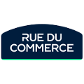 Rue Du Commerce Soldes