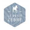 Le Petit Z&egrave;bre offres