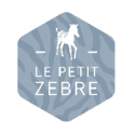 Codes Promo Le Petit Z&egrave;bre