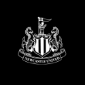Newcastle United Vouchers