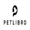 PETLIBRO gutscheine