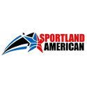 Codes Promo Sportland American