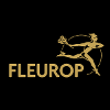 Fleurop Gutschein