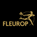 Fleurop Gutschein
