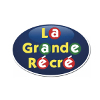 La Grande R&eacute;cr&eacute; offres