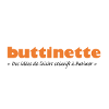 Buttinette offres