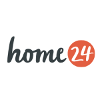 Home24 offres