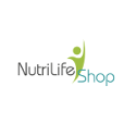 Codes Promo Nutrilife Shop