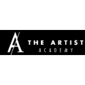Codes Promo The Artist Academy