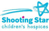 Shooting Star Children's Hospices