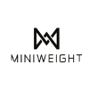 Miniweight offres