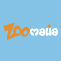 Codes Promo Zoomalia