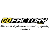 50factory offres